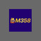m358wiki