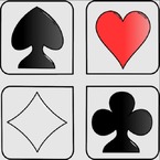 masterpokerp