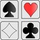 masterpokerp