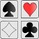 masterpokerp