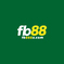 fb888zcom