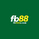 fb888zcom