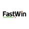 Fastwin