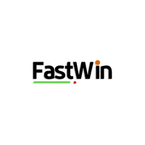 Fastwin l