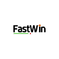 Fastwin l