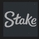 stakeapponl1