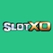 SLOTXO