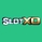 SLOTXO