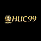 huc99wiki