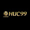 huc99wiki