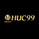 huc99wiki
