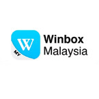 winboxmalays