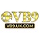 vb9ukcom