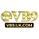 vb9ukcom