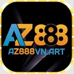 Az888vnart