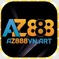 Az888vnart