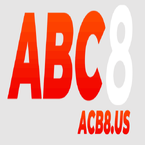 acb8us