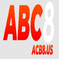 acb8us