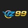 vz99energy