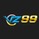 vz99energy