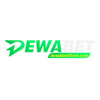 dewabet6him
