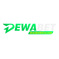 dewabet6him