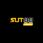 sut88