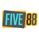 Five88stream