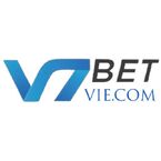 V7Bet