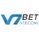 V7Bet