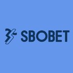 sbobetthpro
