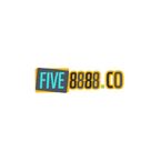 Five8888co