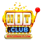 hitclubvnitc