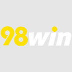 Nhà Cái  98w
