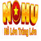nhacainohu90
