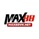 max88vnnet