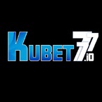 kubet77io1