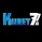kubet77io1