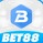 bet88onlineo