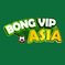 bongvip7net