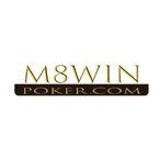 m8winpoker