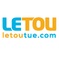 Letou
