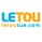 Letou