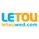 letouwed