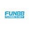 fun88conet