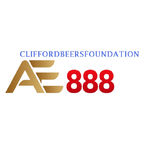 ae888cliffor