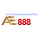 ae888cliffor