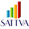 sattvavasant