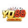 yo88vnoffcia
