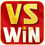 vswinenet